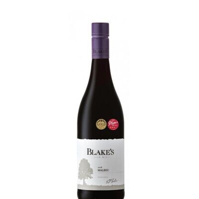 Blake Family Wines Malbec