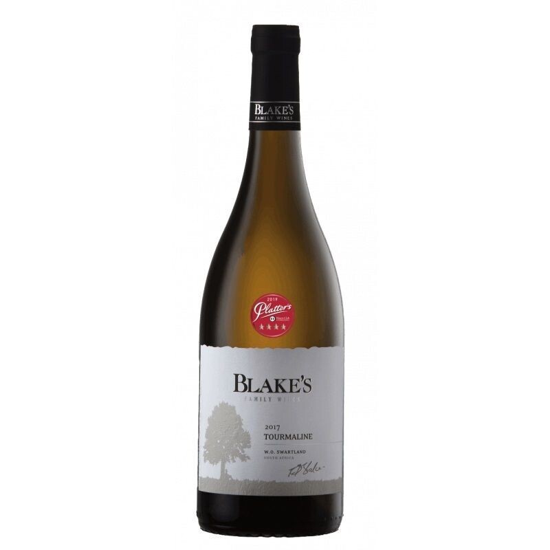 Blake Family Wines Tourmaline