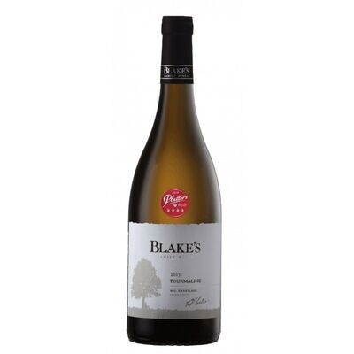 Blake Family Wines Tourmaline