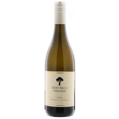 Stony Brook Sauvignon Blanc