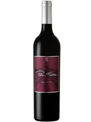 Peter Falke Alani Syrah