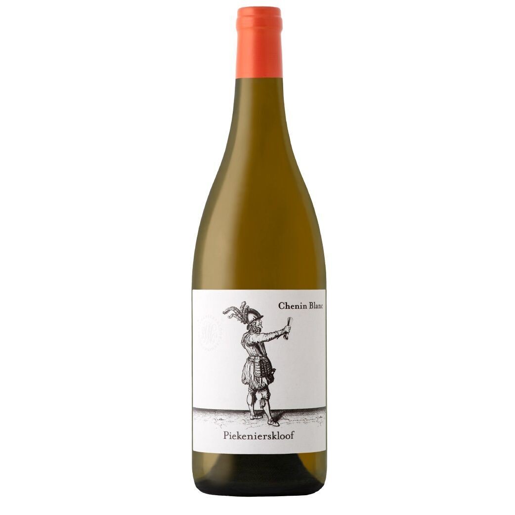 Piekenierskloof Chenin Blanc