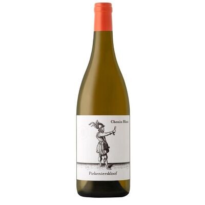 Piekenierskloof Chenin Blanc