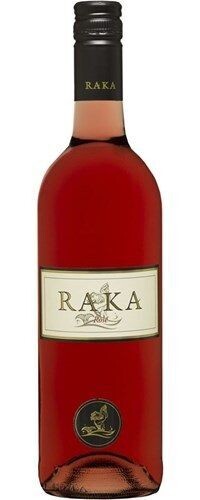 Raka Rose