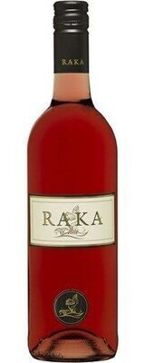 Raka Rose