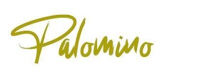 Palomino