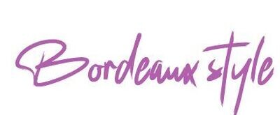 Bordeaux-style