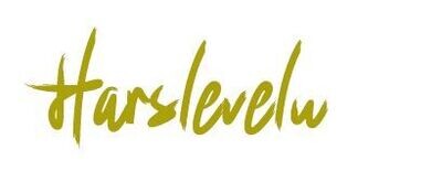 Harslevelu