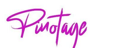 Pinotage