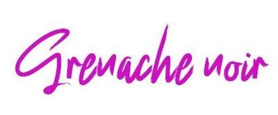 Grenache