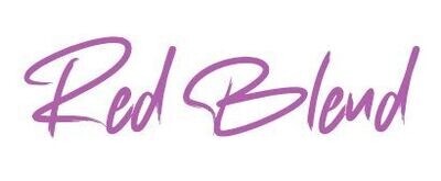 Red Blend