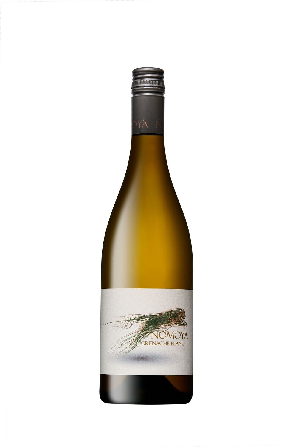 Nomoya Grenache Blanc
