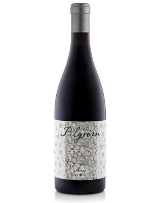 Pilgrim Shiraz
