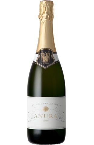 Anura Cap Classique