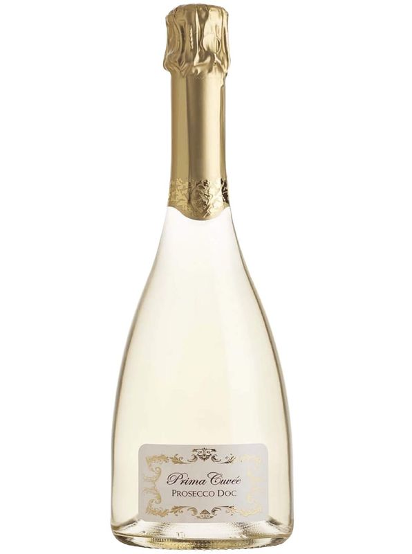 Bellenda Prosecco Extra Dry