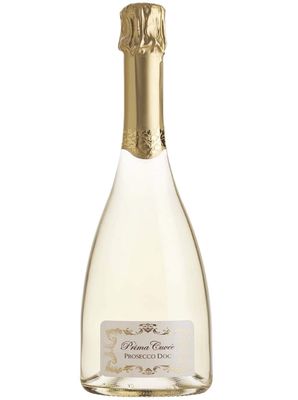Bellenda Prosecco Extra Dry