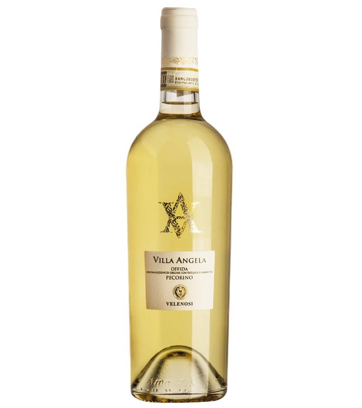 Velenosi Pecorino