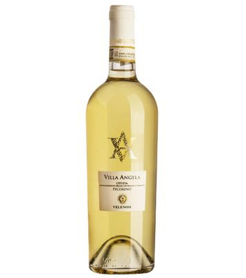 Velenosi Pecorino