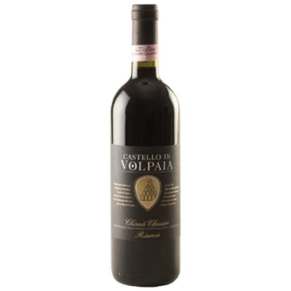 Castello di Volpaia Chianti Classico