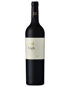 Kleinhoekkloof Taigh Merlot