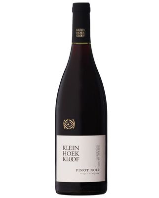 Kleinhoekkloof Pinot Noir