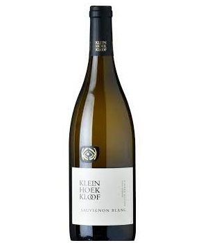 Kleinhoekkloof Sauvignon Blanc