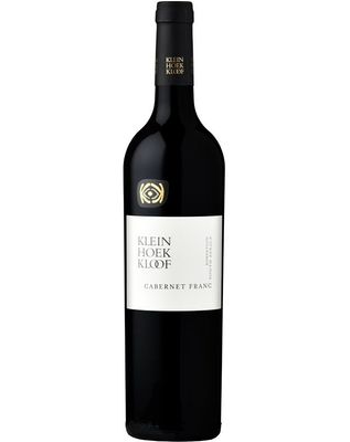 Kleinhoekkloof Cabernet Franc