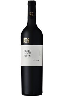 Kleinhoekkloof Malbec