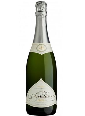 Aurelia Brut