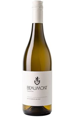Beaumont Chenin Blanc