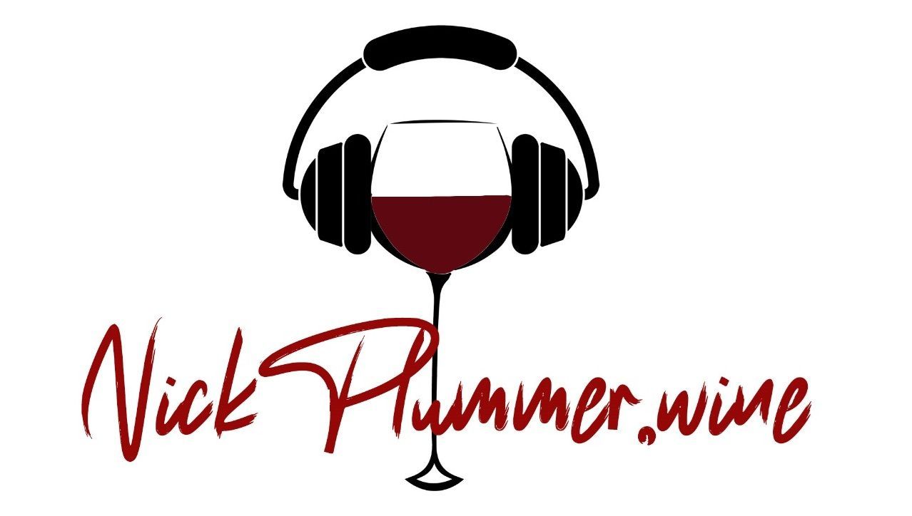 Gift card for use online or at The Wine Hive