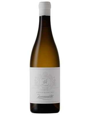 Zevenwacht Z Collection Chenin Blanc