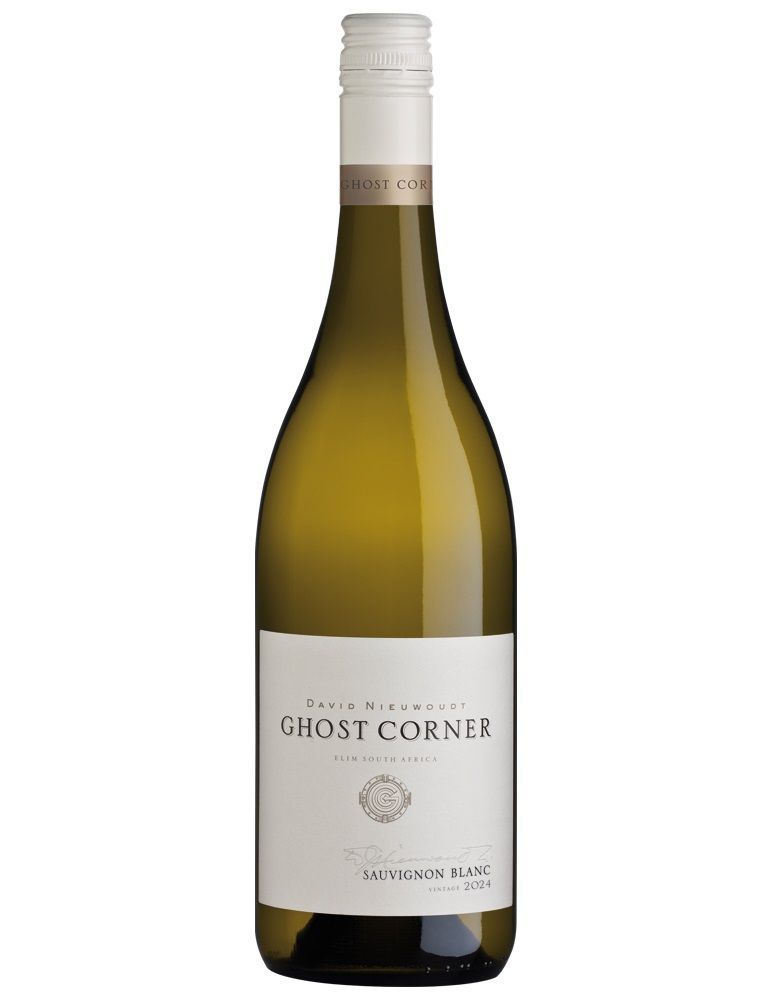 Ghost Corner Sauvignon Blanc