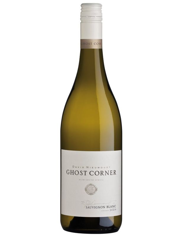 Ghost Corner Sauvignon Blanc
