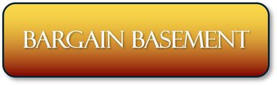Bargain Basement