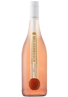 Mulderbosch Cabernet Sauvignon Rose