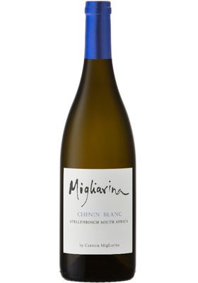 Migliarina Chenin Blanc