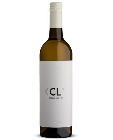 Oldenburg <CL° White Blend