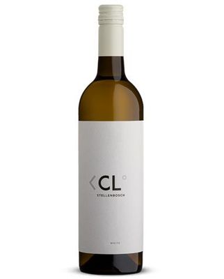 Oldenburg <CL° White Blend