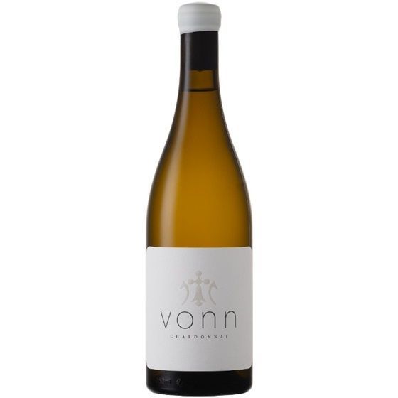 Vonn Chardonnay