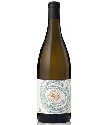 Cape Rock White