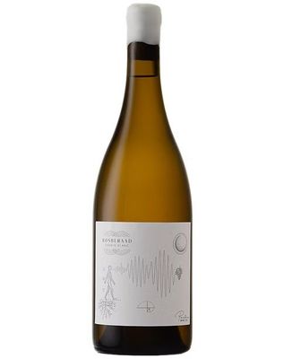 Paulus Bosberaad Chenin Blanc
