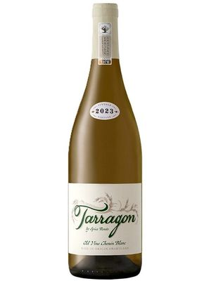 Spice Route Tarragon Chenin Blanc