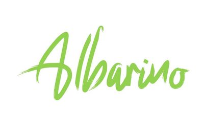 Albarino