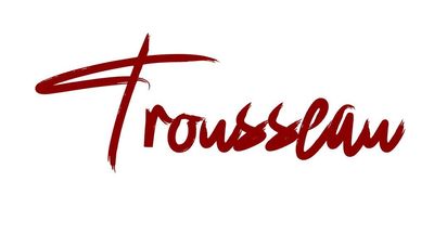 Trousseau