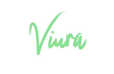 Viura