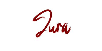 Jura