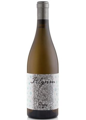 Pilgrim Weisser Riesling