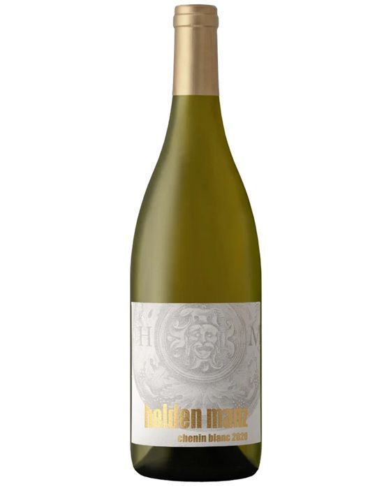 Holden Manz Chenin Blanc