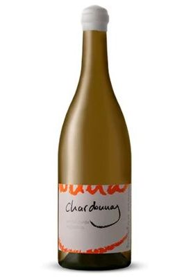 Holden Manz Chardonnay